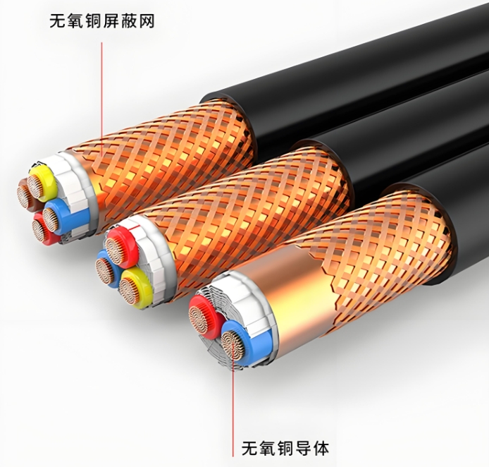 銅芯電纜其導(dǎo)電性和經(jīng)濟(jì)適用性，成為市場(chǎng)主流.jpg